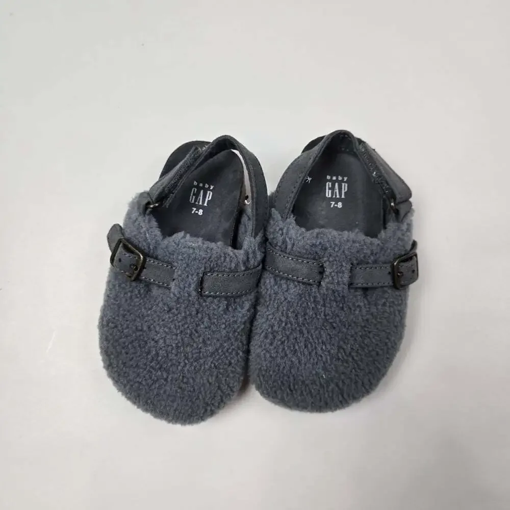 GAP these cozy